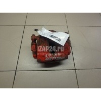 Суппорт тормозной передний правый Chery Vortex Tingo (2010 - 2014) T113501060BA