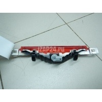Фонарь задний (стоп сигнал) Toyota Corolla E12 (2001 - 2007) 8157002110