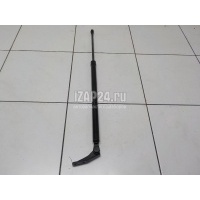 Амортизатор двери багажника Nissan X-Trail (T32) 2014 904514BA0C