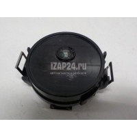 Датчик дождя Renault X-Trail (T32) (2014 - ) 285356725R