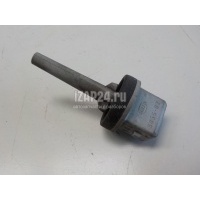 Датчик температуры воздуха VAG Superb (2002 - 2008) 4A0820539