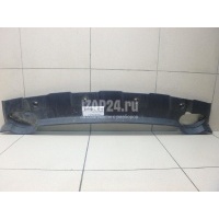 Пыльник (кузов наружные) Nissan Pathfinder (R51) (2005 - 2014) 96015EB302