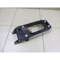 Кронштейн кулисы КПП VAG Tiguan (2011 - 2016) 5N0713061A