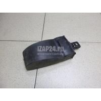 Ограничитель двери VAG Tiguan (2007 - 2011) 5N0837249A