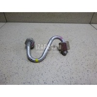 Трубка топливная VAG Alhambra (2010 - ) 03L130301AR