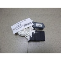Моторчик стеклоподъемника VAG Tiguan (2011 - 2016) 5N0959703FVW2