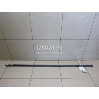 Накладка стекла переднего правого VAG Caddy III (2004 - 2015) 2K0837478B9B9