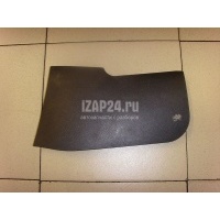 Накладка (кузов внутри) Mitsubishi Outlander (CU) (2001 - 2008) MR975118HA