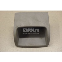 Ящик передней консоли VAG Fabia (1999 - 2007) 6Y08583734AJ
