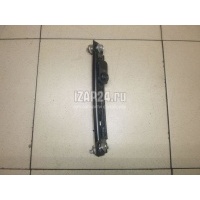 Механизм регулировки ремня безопасности Hyundai-Kia Matrix (2001 - 2010) 8889017000OI