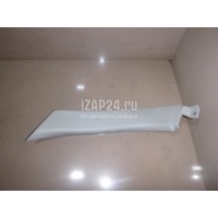 Обшивка двери багажника Toyota Avensis II (2003 - 2008) 6793705020B1