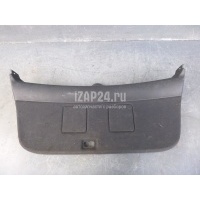 Обшивка двери багажника Toyota Avensis II (2003 - 2008) 6775005070B0