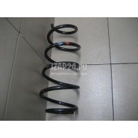 Пружина передняя Mazda CX 5 (2012 - 2017) KA0N34011B