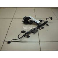 Проводка (коса) VAG Leon (5F) (2013 - ) 06L971627E