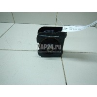 Опора двигателя передняя Chery Vortex Tingo (2010 - 2014) T111001510