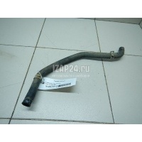 Патрубок отопителя Chery Vortex Tingo (2010 - 2014) T111303511BA