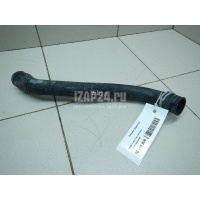 Патрубок радиатора Chery Vortex Tingo (2010 - 2014) T111303201BA