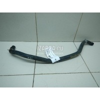Патрубок отопителя Chery Vortex Tingo (2010 - 2014) T111303501BA