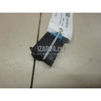 Кнопка обогрева сидений Chery Vortex Tingo (2010 - 2014) T116800980