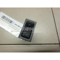 Кнопка обогрева сидений Chery Vortex Tingo (2010 - 2014) T116800990