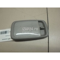 Плафон салонный Chery Vortex Tingo (2010 - 2014) T113714050