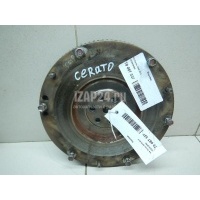 Маховик Hyundai-Kia Elantra (2006 - 2011) 232002B000