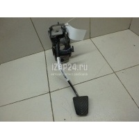 Педаль сцепления Hyundai-Kia Cerato (2009 - 2013) 328201M150