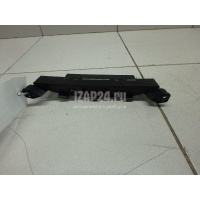 Часы Nissan Almera Classic (B10) (2006 - 2013) 2582095F0A