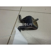 Петля двери Nissan Almera Classic (B10) (2006 - 2013) 8240095F0F