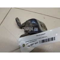 Петля двери Nissan Almera Classic (B10) (2006 - 2013) 8240095F0F