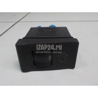 Кнопка корректора фар VAG A6 [C4] (1994 - 1997) 4A0941301A01C