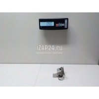 Петля двери задней правой нижняя VAG A6 [C4] (1994 - 1997) 4A0833412A