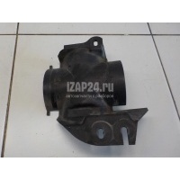 Кронштейн (сопут. товар) VAG A6 [C4] (1994 - 1997) 4A0260197E