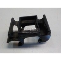 Крепеж VAG A6 [C4] (1994 - 1997) 078905487A