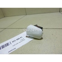 Накладка вставки замка двери Citroen-Peugeot 207 2006 - 2013 9101js