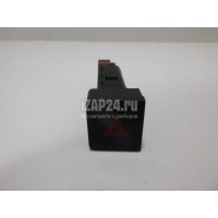 Кнопка аварийной сигнализации GM Captiva (C100) (2006 - 2010) 96672924