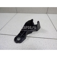 Кронштейн крепления троса КПП Volvo V40/V40 Cross Country (2012 - ) 8699342