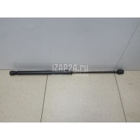 Амортизатор капота VAG Q7 [4L] (2005 - 2015) 4L0823359