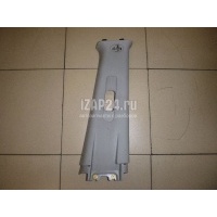 Обшивка стойки Hyundai-Kia Tucson (2004 - 2010) 858402E200LO