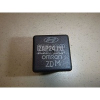 Реле Hyundai-Kia Accent I 1994 - 2000 9521029000
