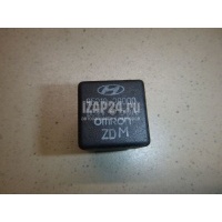 Реле Hyundai-Kia Accent I 1994 - 2000 9521029000