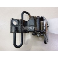 Петля двери передней правой нижняя VAG Caddy III (2004 - 2015) 1T0831412C