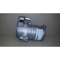 Компрессор системы кондиционирования Mercedes Benz W205 2014 0008302800