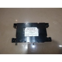 Блок электронный Volvo XC60 (2008 - 2017) 31310713