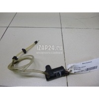 Насос омывателя GM Spark (2005 - 2010) 96318238
