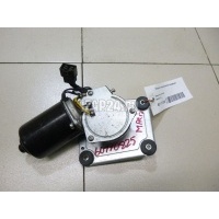 Моторчик стеклоочистителя передний GM Matiz (M100/M150) (1998 - 2015) 96314772