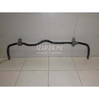 Стабилизатор передний VAG Tiguan (2007 - 2011) 3C0411303AA