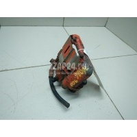 Суппорт тормозной задний левый Chery Vortex Tingo (2010 - 2014) T113502050