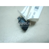 Форсунка омывателя лобового стекла Chery Vortex Tingo (2010 - 2014) T115207327