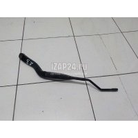 Поводок стеклоочистителя передний правый Chrysler Liberty (KK) (2007 - 2012) 68003936AA